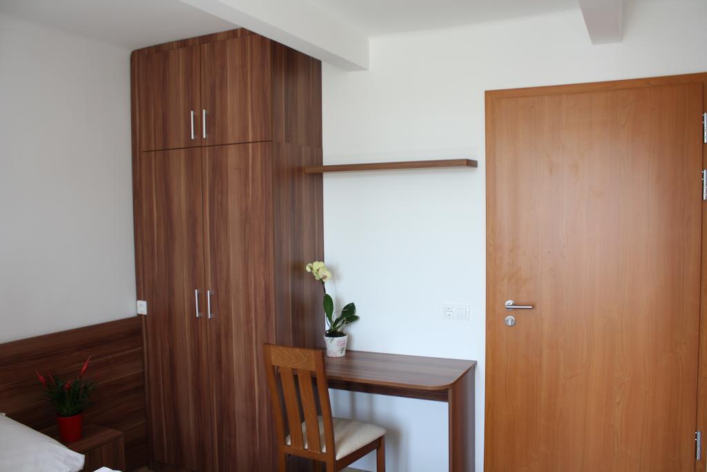 Hethland Zamardi Vsz Ueduelo Hotel Bilik gambar