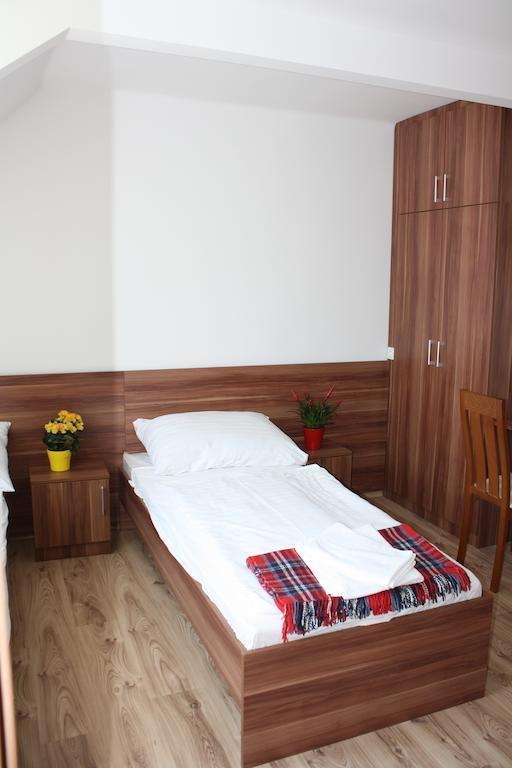 Hethland Zamardi Vsz Ueduelo Hotel Bilik gambar