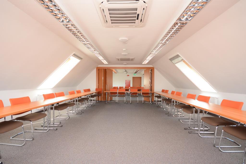Hethland Zamardi Vsz Ueduelo Hotel Luaran gambar