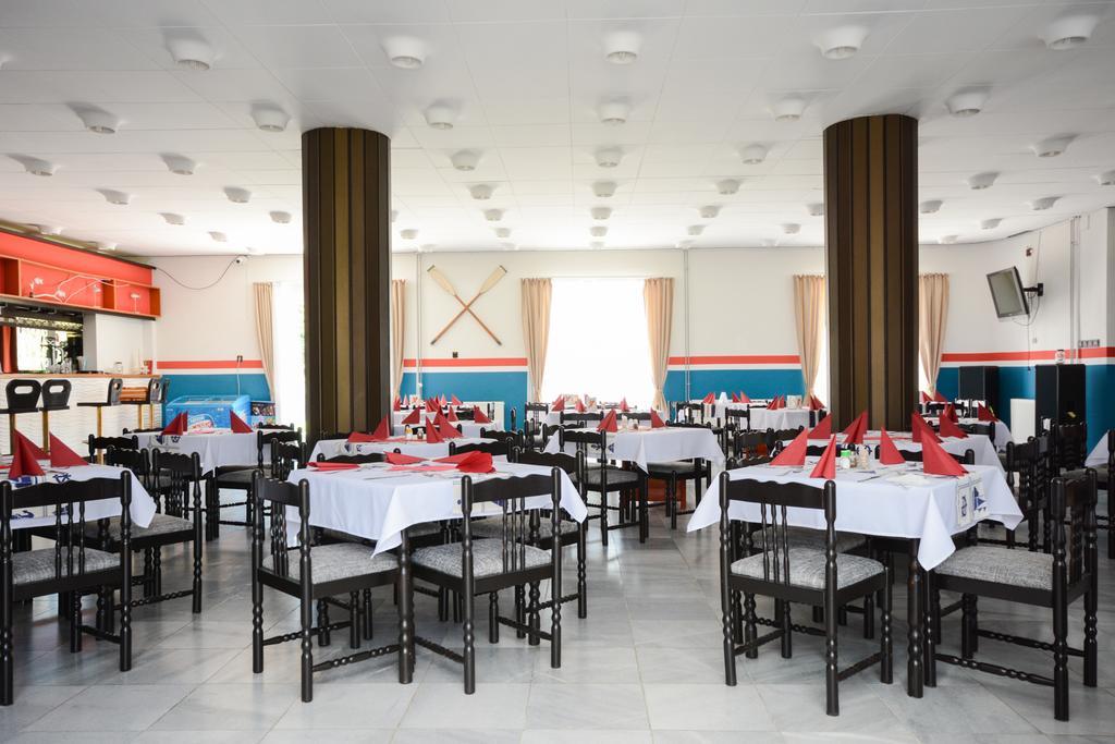 Hethland Zamardi Vsz Ueduelo Hotel Luaran gambar