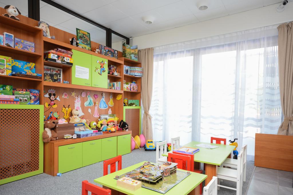 Hethland Zamardi Vsz Ueduelo Hotel Luaran gambar